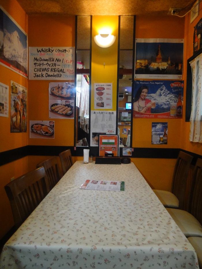f0238779_143844100.jpg