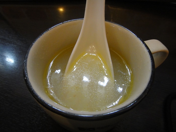 f0238779_14395384.jpg