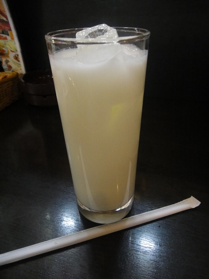 f0238779_1440512.jpg
