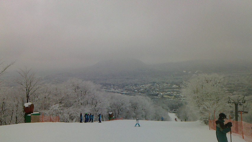 f0131183_18341486.jpg