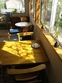 e0130185_14374737.jpg