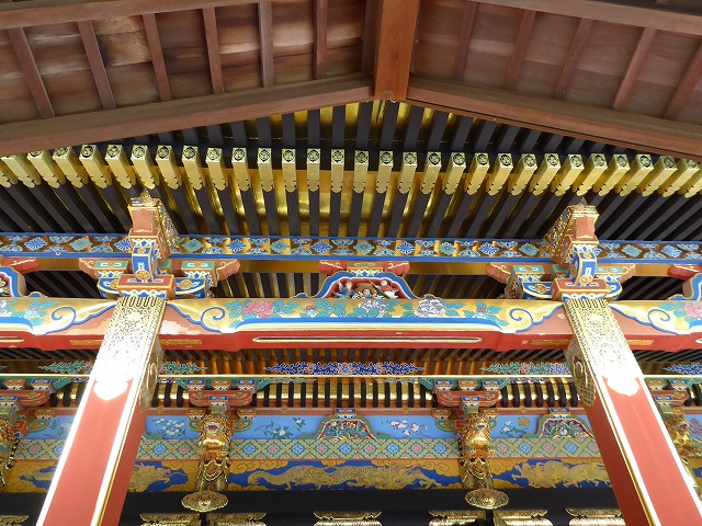 b0238886_11124984.jpg