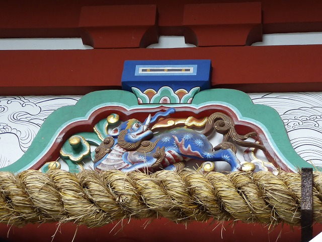 b0238886_1113173.jpg