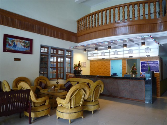 b0287088_15044121.jpg