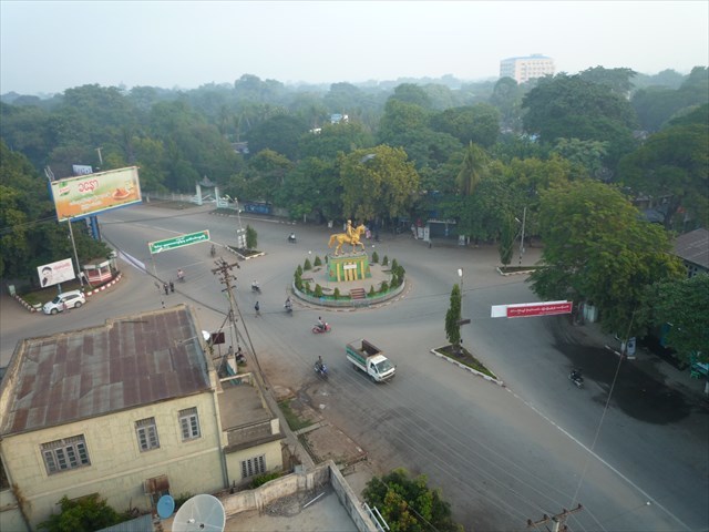 b0287088_15065449.jpg