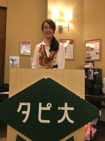 f0228188_22302472.jpeg