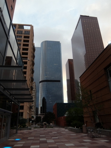 f0121591_14335945.jpg