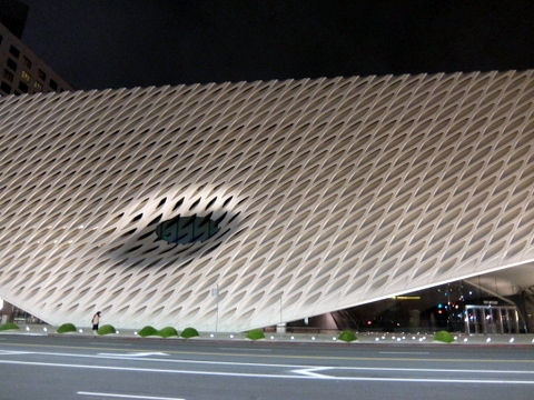 f0121591_14342393.jpg