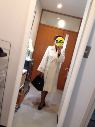 f0347891_20564055.jpeg