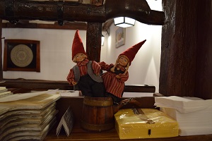f0226293_12325449.jpg