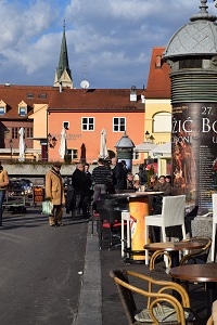 f0226293_1233794.jpg