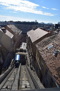 f0226293_14454398.jpg