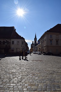 f0226293_14455499.jpg