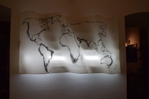 f0226293_14465311.jpg