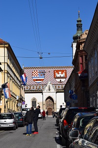 f0226293_1446628.jpg