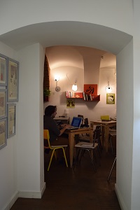 f0226293_14474865.jpg