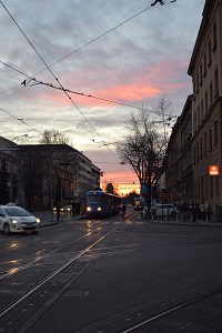 f0226293_1449191.jpg