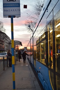 f0226293_1449916.jpg