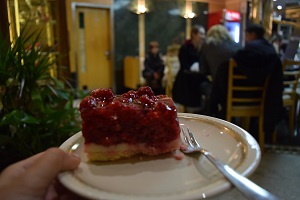 f0226293_15321296.jpg