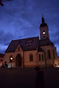 f0226293_15323654.jpg