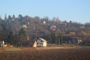 f0226293_16265346.jpg
