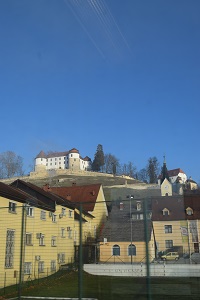 f0226293_16273399.jpg