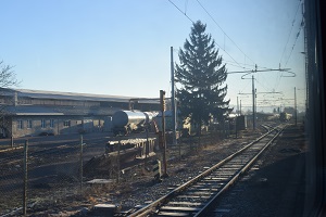 f0226293_1627555.jpg