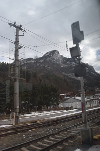 f0226293_1628067.jpg