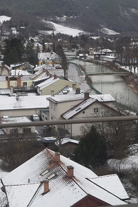 f0226293_16281028.jpg
