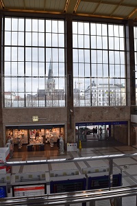 f0226293_16284095.jpg
