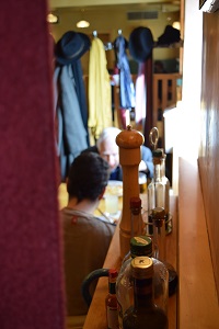 f0226293_16285229.jpg