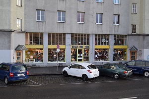 f0226293_16295216.jpg