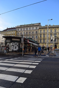 f0226293_16303783.jpg