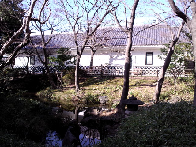 f0042295_16403696.jpg