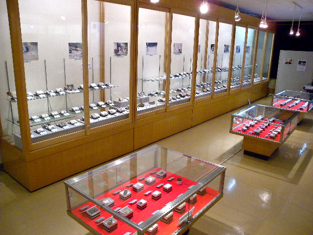 a0199297_172329100.jpg
