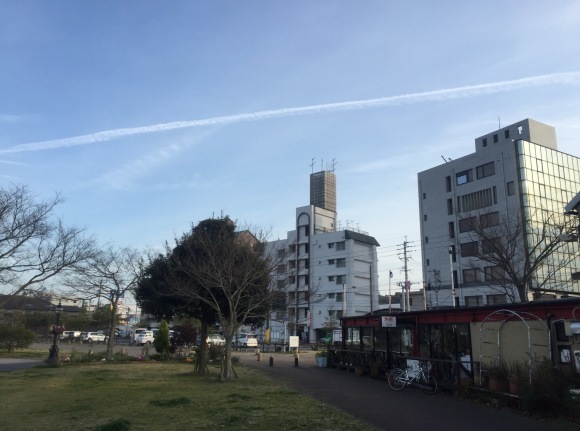 b0188998_23511739.jpeg