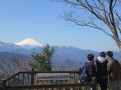 d0046702_6325288.jpg