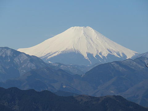 d0046702_633322.jpg