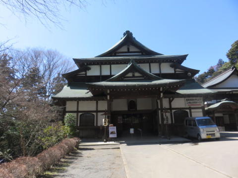 d0046702_6371499.jpg