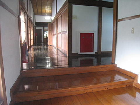 d0046702_6375726.jpg