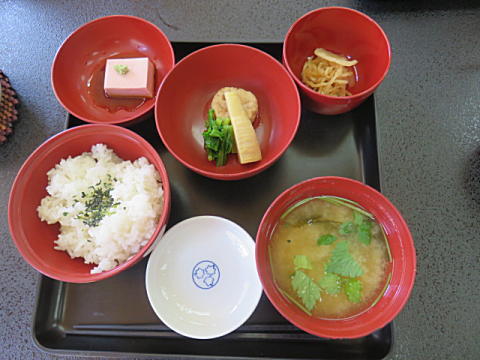 d0046702_8101294.jpg