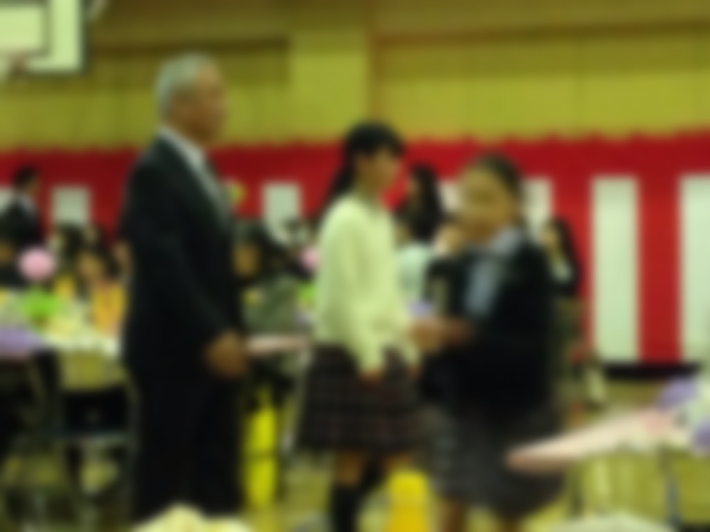 d0134102_21433581.jpeg