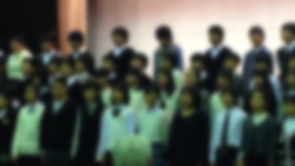 d0134102_21441621.jpeg