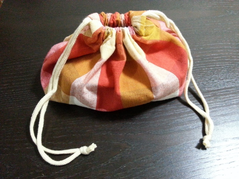 a0166607_21022236.jpg