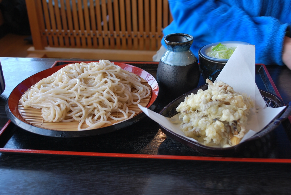 d0051707_20214815.jpg