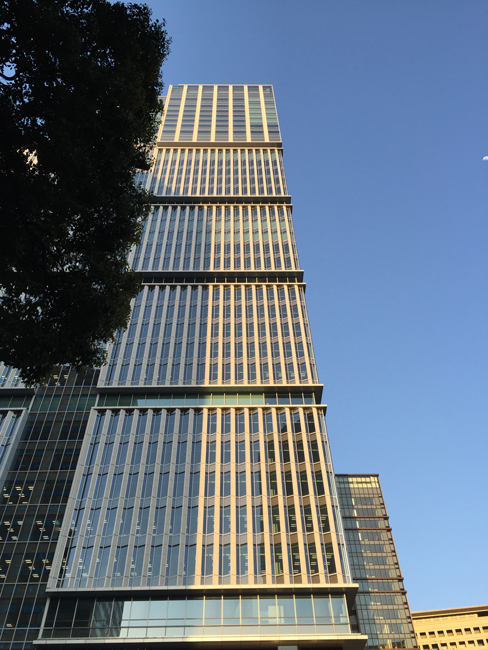 e0136511_1438839.jpg