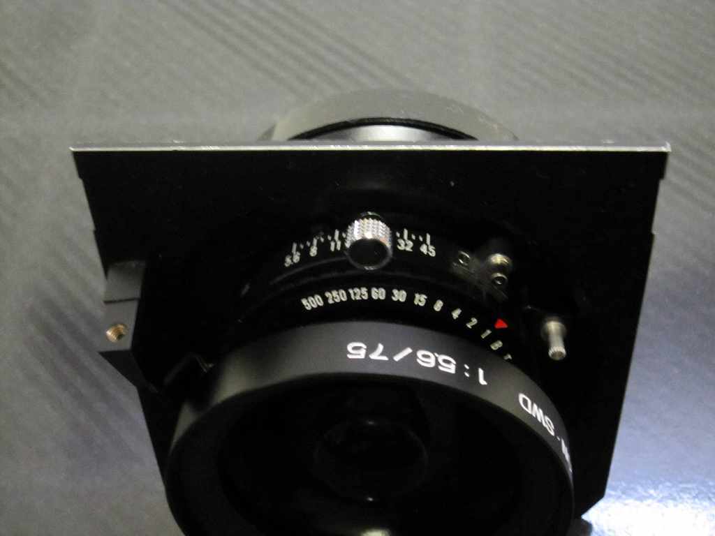 d0333714_18460437.jpg