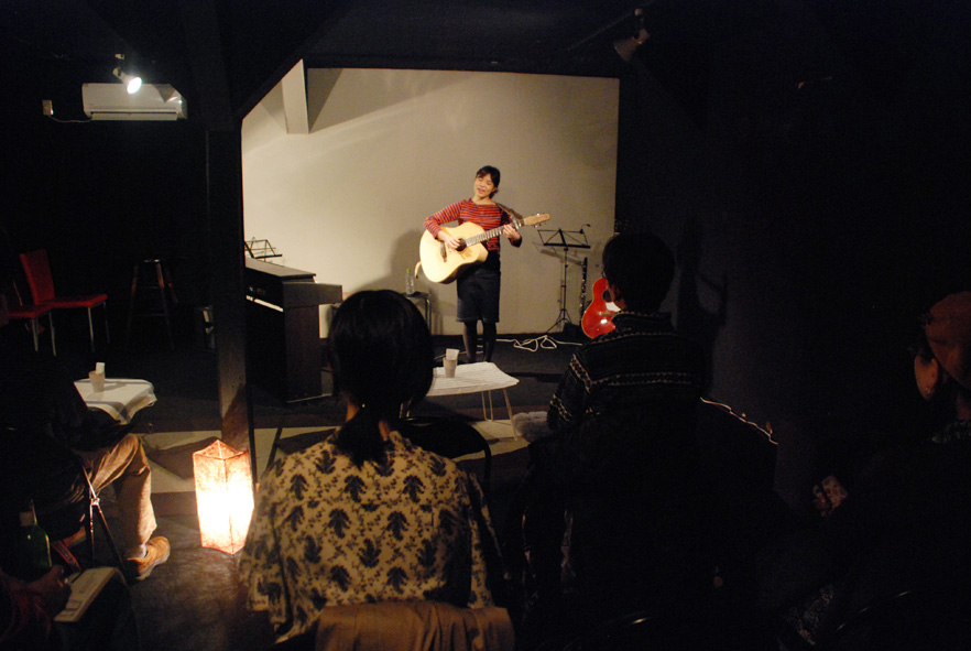 a0214016_16315224.jpg
