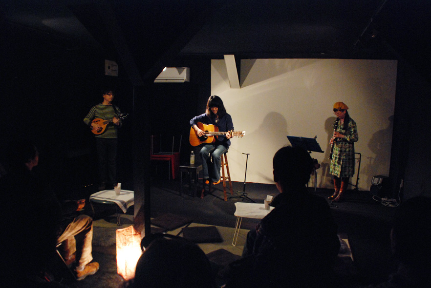 a0214016_1633413.jpg