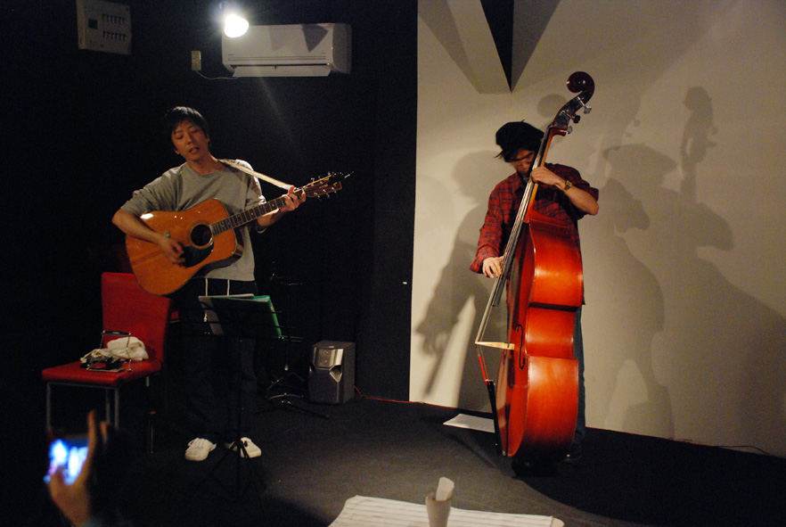 a0214016_16574970.jpg